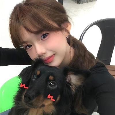 少奇同志