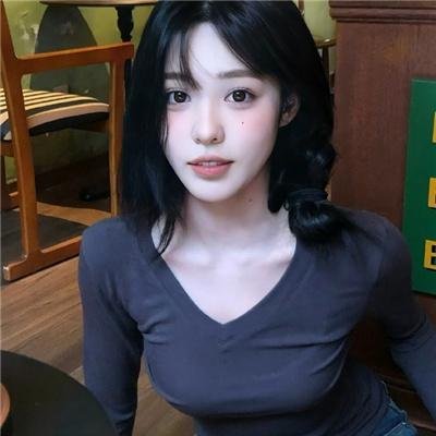 人尽皆知