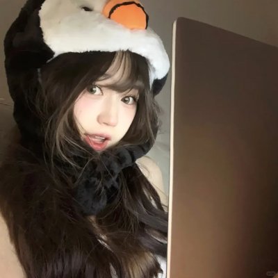 与玛格丽特的午后