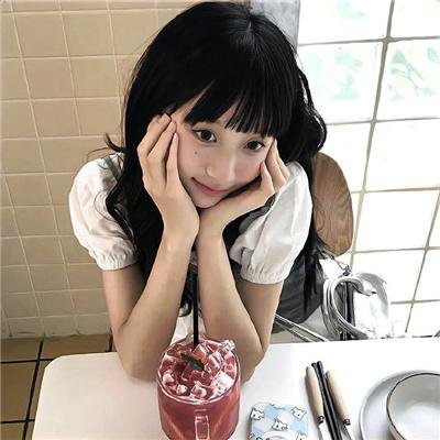 花花子弟