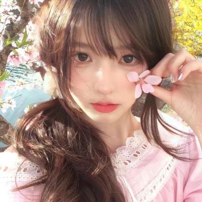 系列大片