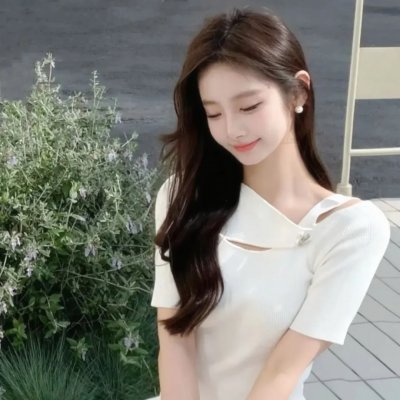 方块皇后