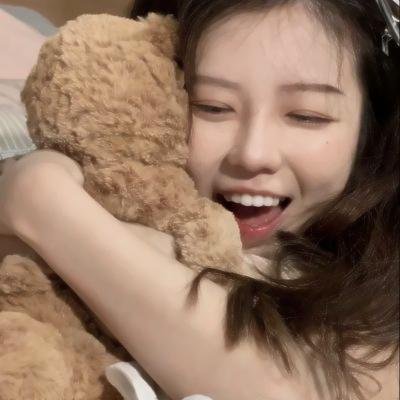 游击恋爱
