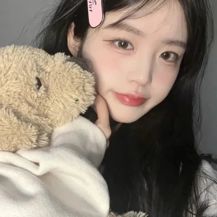 吸血幽灵