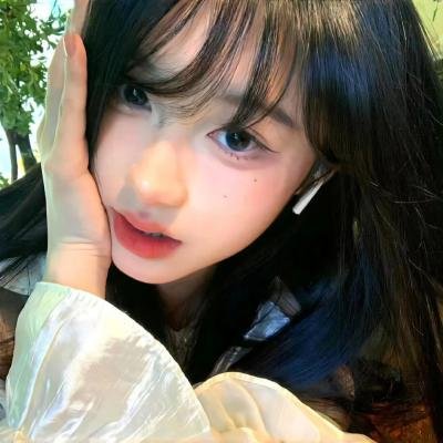 成长恋爱吻