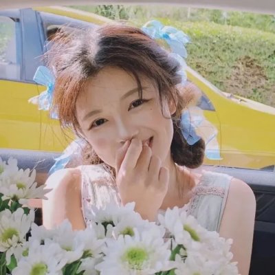 过时·过节