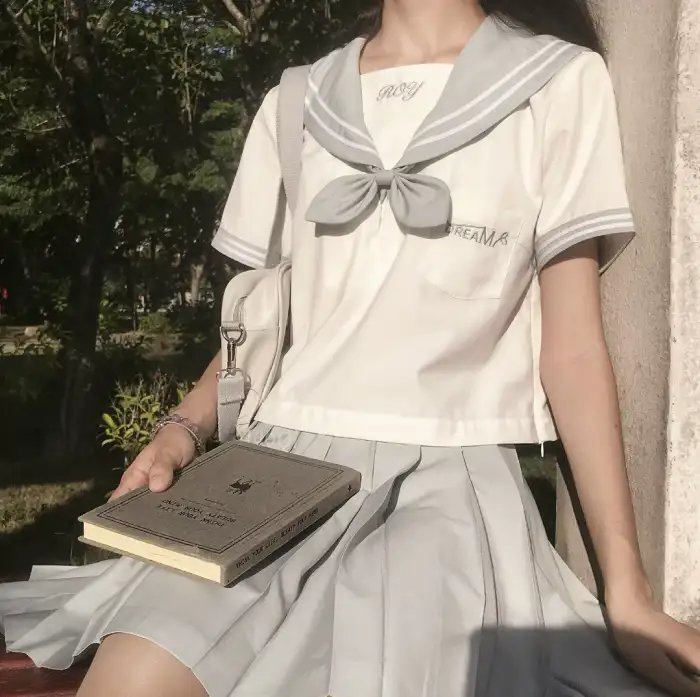 恋恋如歌
