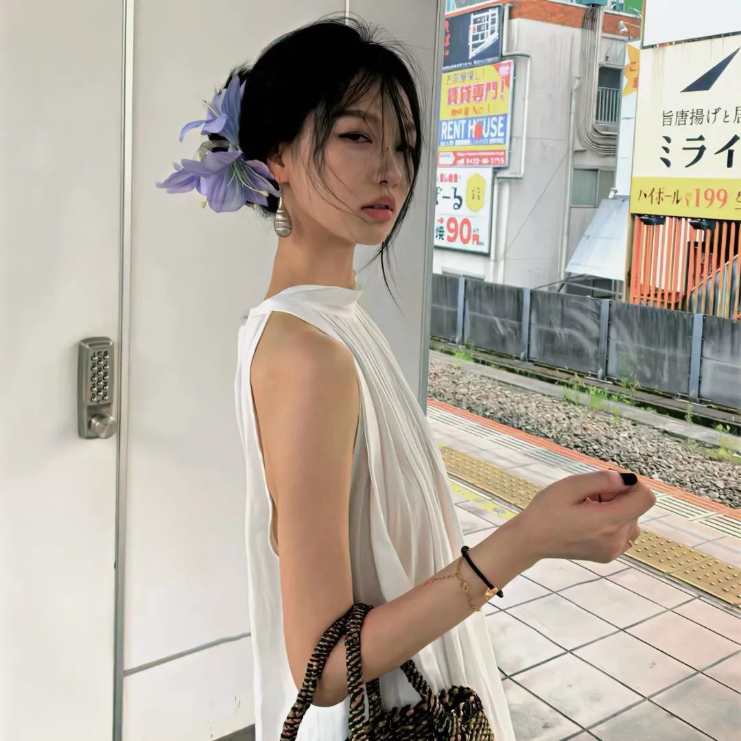 超凡神树