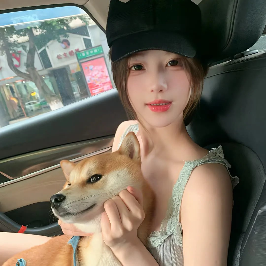 冒牌货