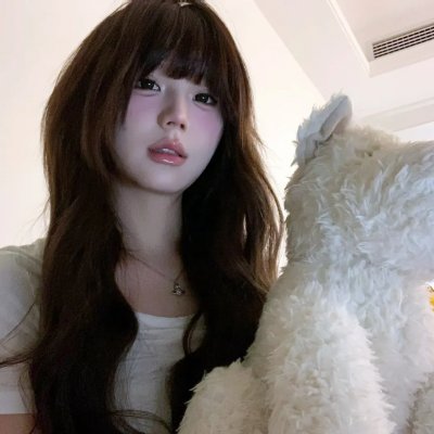 易普症