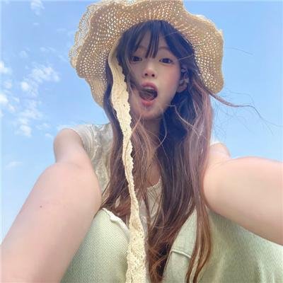 北京女子图鉴