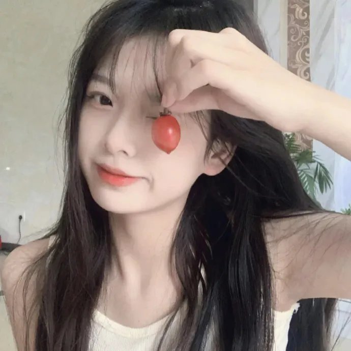 火线第一季