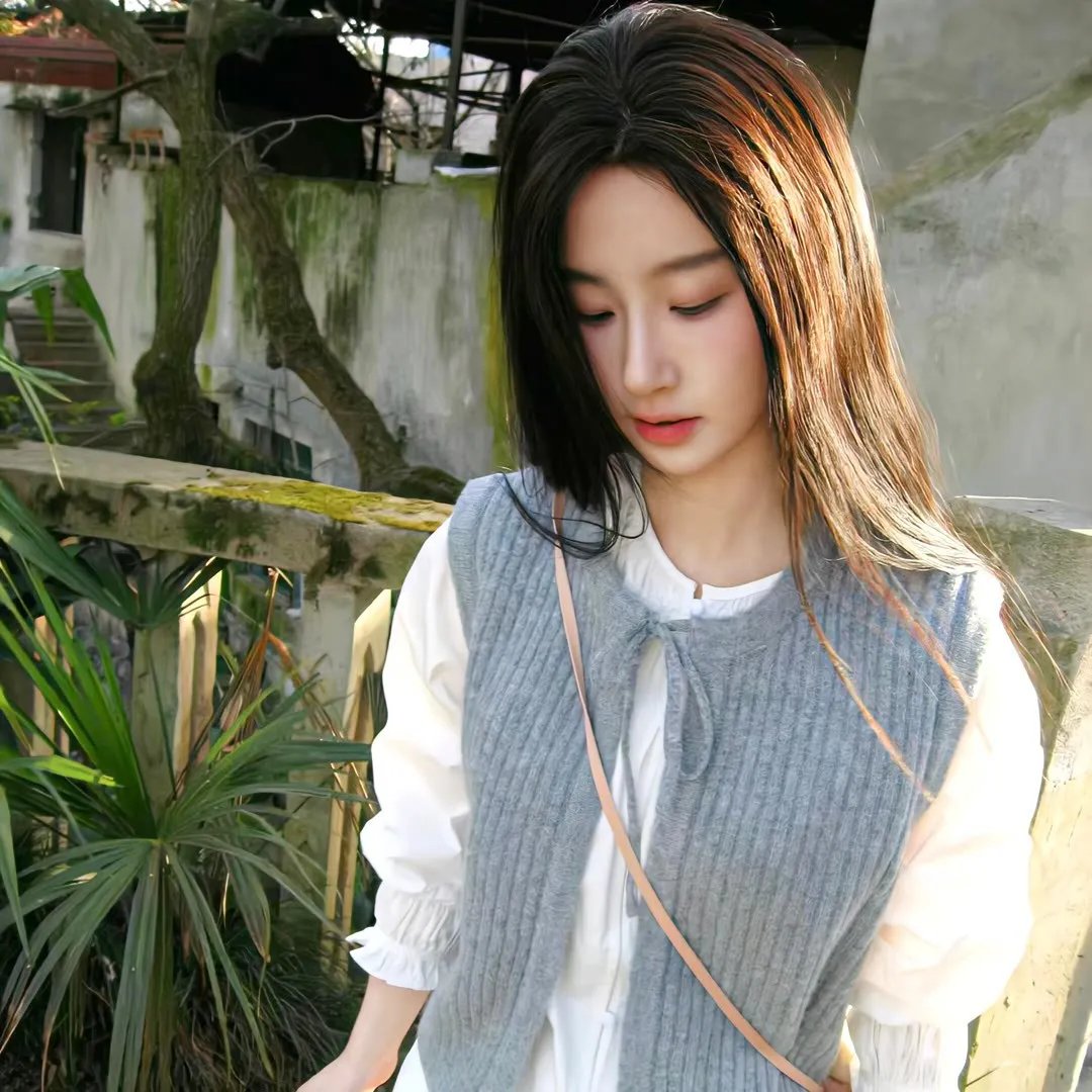 美人鱼之海盗来袭