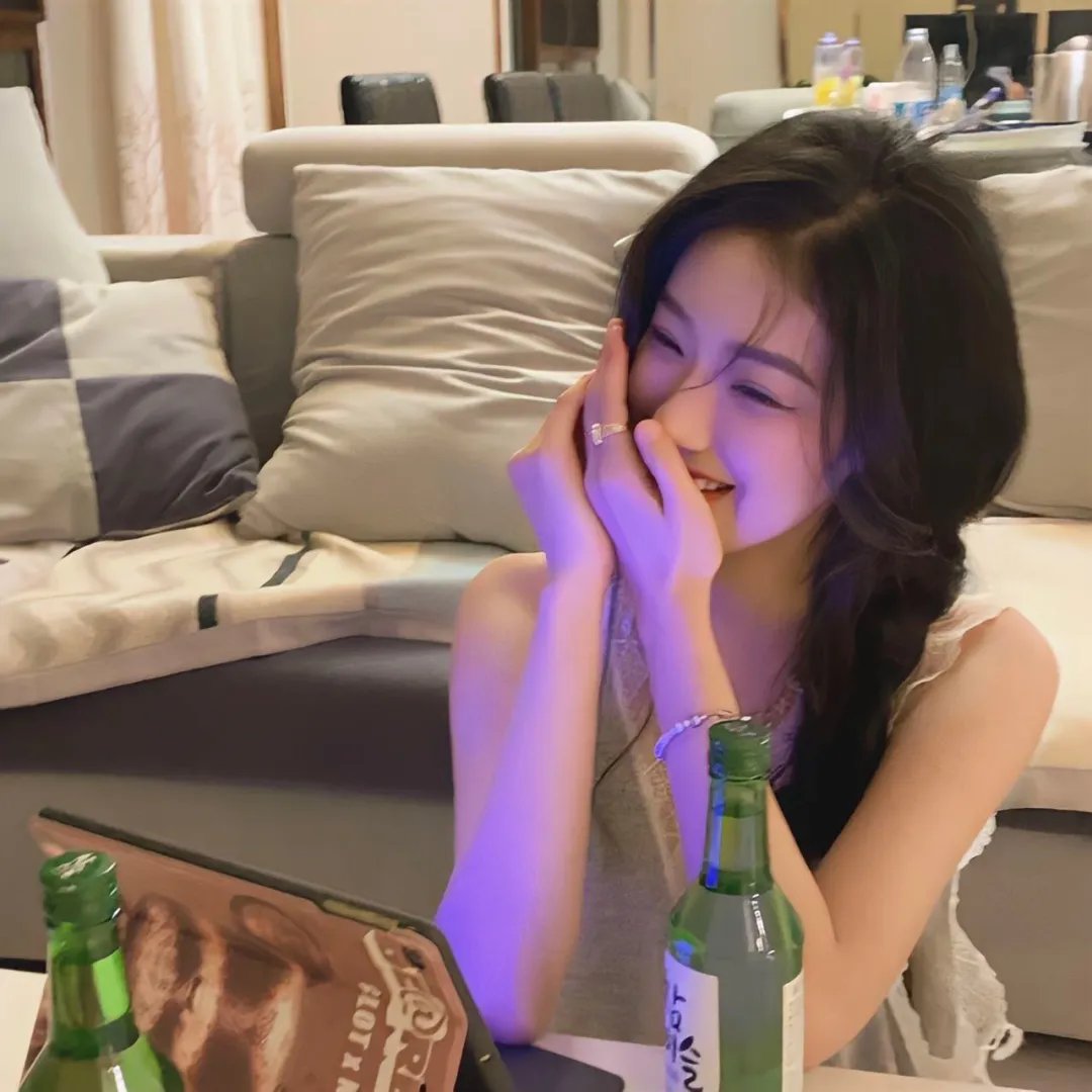 天之娇女