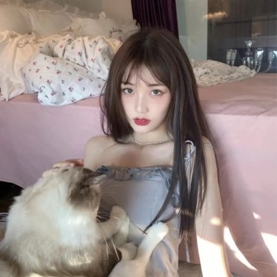 他马克老板