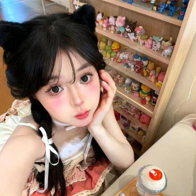 和歌子酒第二季