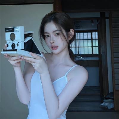 力王之真正敌人